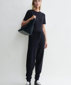 Suncast.shop0158ae5ad5 1