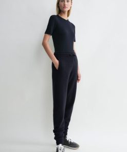 Suncast.shop0158ae5ad5 2