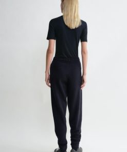 Suncast.shop0158ae5ad5 3