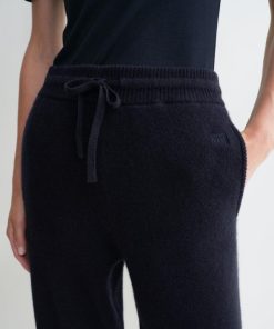 Suncast.shop0158ae5ad5 4