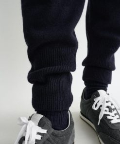 Suncast.shop0158ae5ad5 5