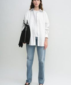 Suncast.shop01c97c333a 1