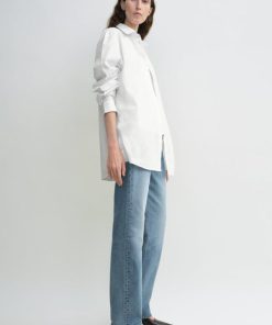 Suncast.shop01c97c333a 2