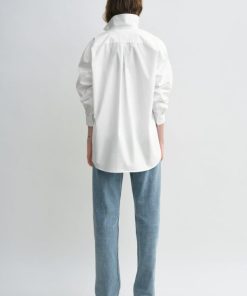 Suncast.shop01c97c333a 3