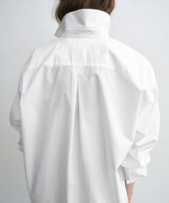 Suncast.shop01c97c333a 4