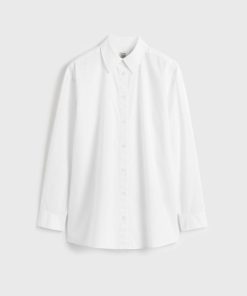 Suncast.shop01c97c333a 5