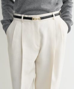 Suncast.shop02ae9eaa00 2