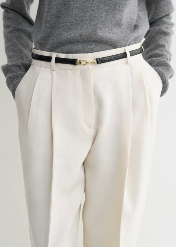 Suncast.shop02ae9eaa00 2