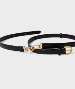 Suncast.shop02ae9eaa00 3