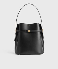 Suncast.shop02bbc5be46 1