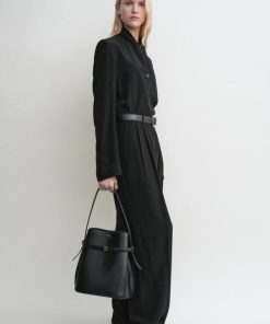 Suncast.shop02bbc5be46 2