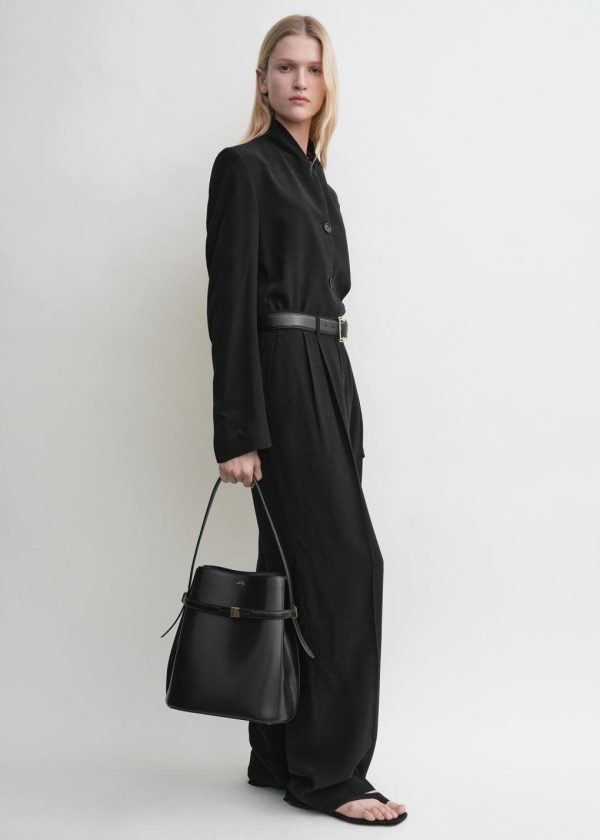 Suncast.shop02bbc5be46 2