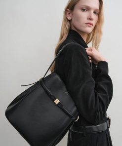 Suncast.shop02bbc5be46 3