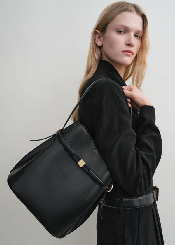 Suncast.shop02bbc5be46 3