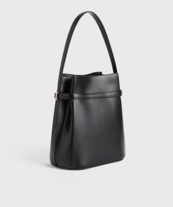 Suncast.shop02bbc5be46 4