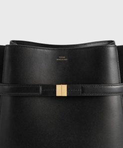 Suncast.shop02bbc5be46 5