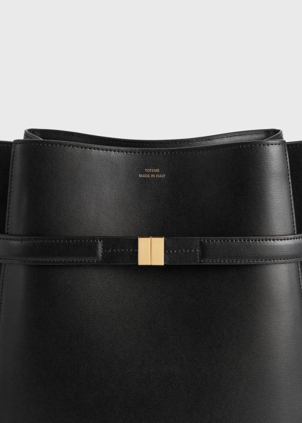 Suncast.shop02bbc5be46 5