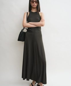 Suncast.shop032d89502d 1