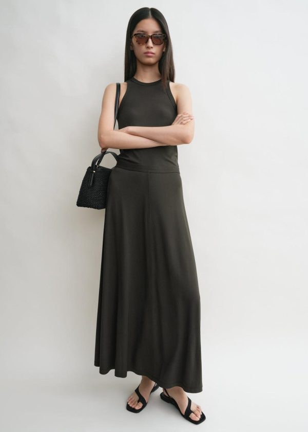 Suncast.shop032d89502d 1