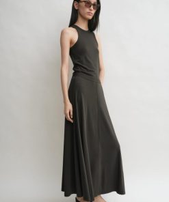 Suncast.shop032d89502d 2