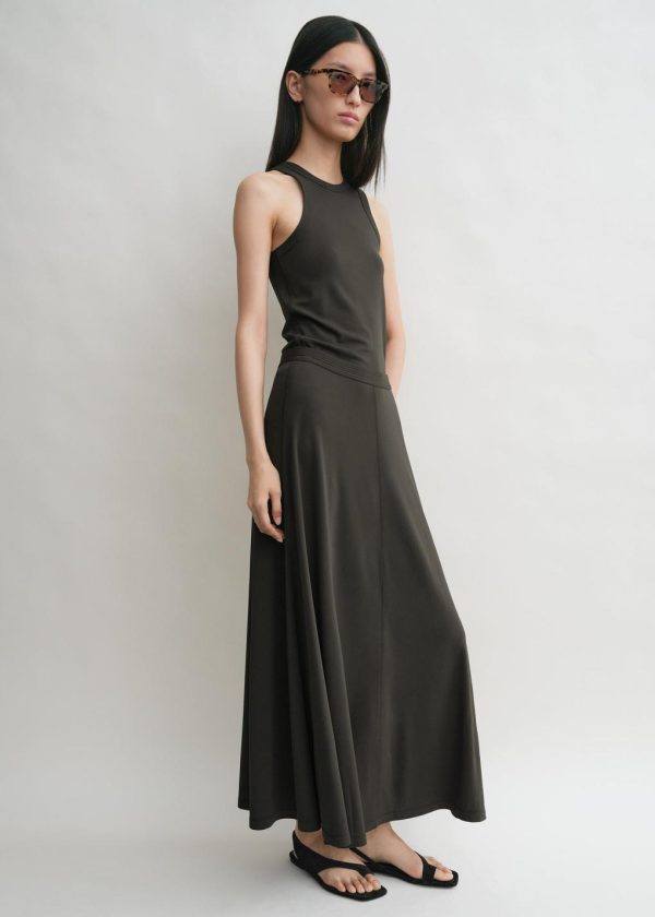 Suncast.shop032d89502d 2