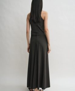 Suncast.shop032d89502d 3