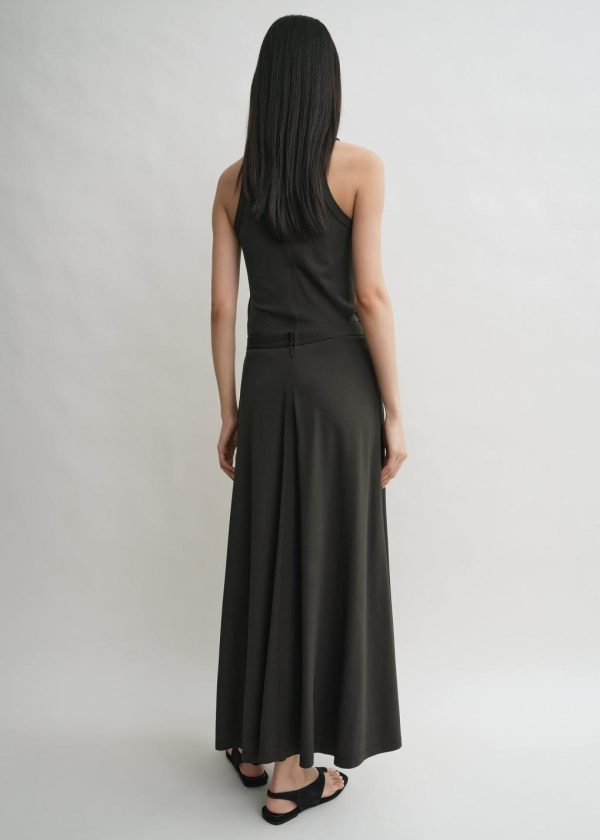 Suncast.shop032d89502d 3