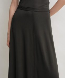 Suncast.shop032d89502d 4