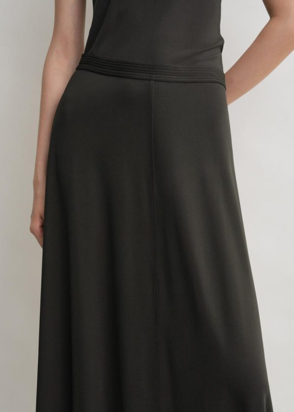 Suncast.shop032d89502d 4