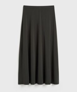 Suncast.shop032d89502d 5