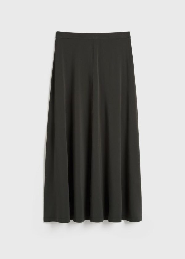 Suncast.shop032d89502d 5