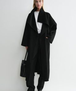 Suncast.shop0358529670 1