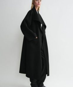 Suncast.shop0358529670 2