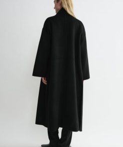 Suncast.shop0358529670 3