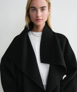 Suncast.shop0358529670 4