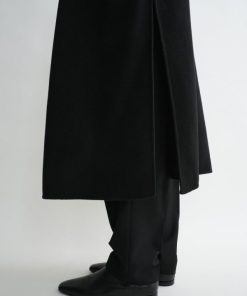 Suncast.shop0358529670 5