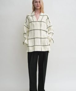 Suncast.shop03954b9dd5 1