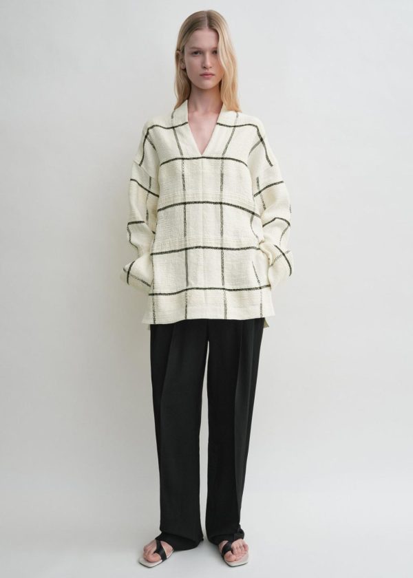 Suncast.shop03954b9dd5 1