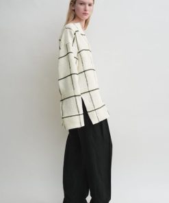 Suncast.shop03954b9dd5 2