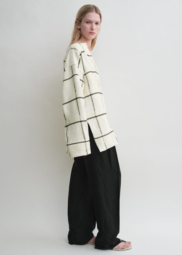 Suncast.shop03954b9dd5 2