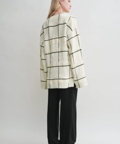 Suncast.shop03954b9dd5 3