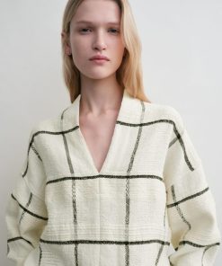 Suncast.shop03954b9dd5 4