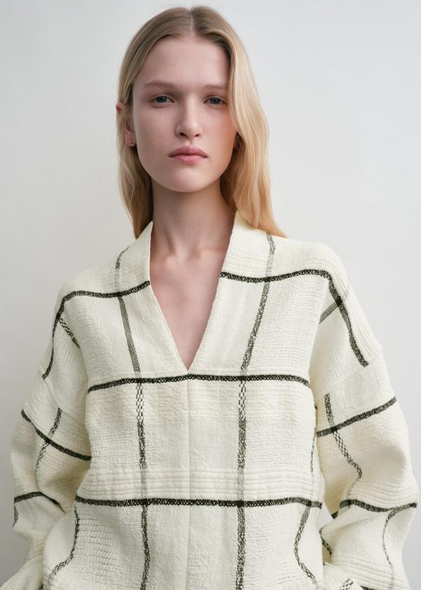 Suncast.shop03954b9dd5 4