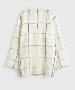 Suncast.shop03954b9dd5 5