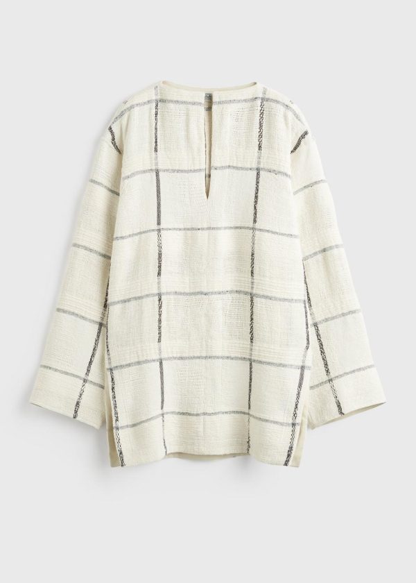 Suncast.shop03954b9dd5 5