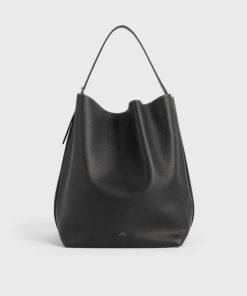 Suncast.shop041d4ed035 1