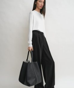 Suncast.shop041d4ed035 2