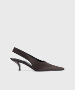 Suncast.shop0420595181 1