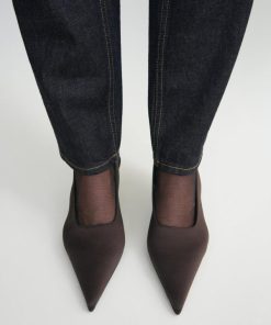 Suncast.shop0420595181 2