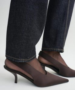 Suncast.shop0420595181 3